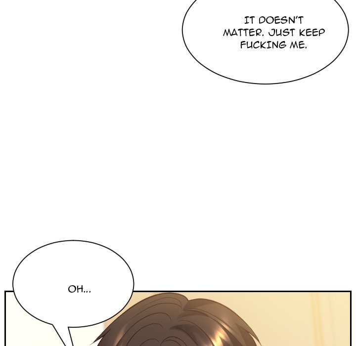 Her Situation Chapter 8 Page 26