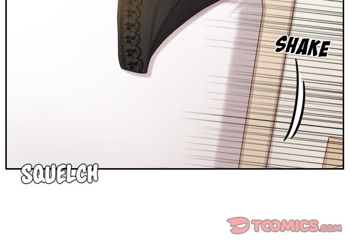 Her Situation Chapter 8 Page 3