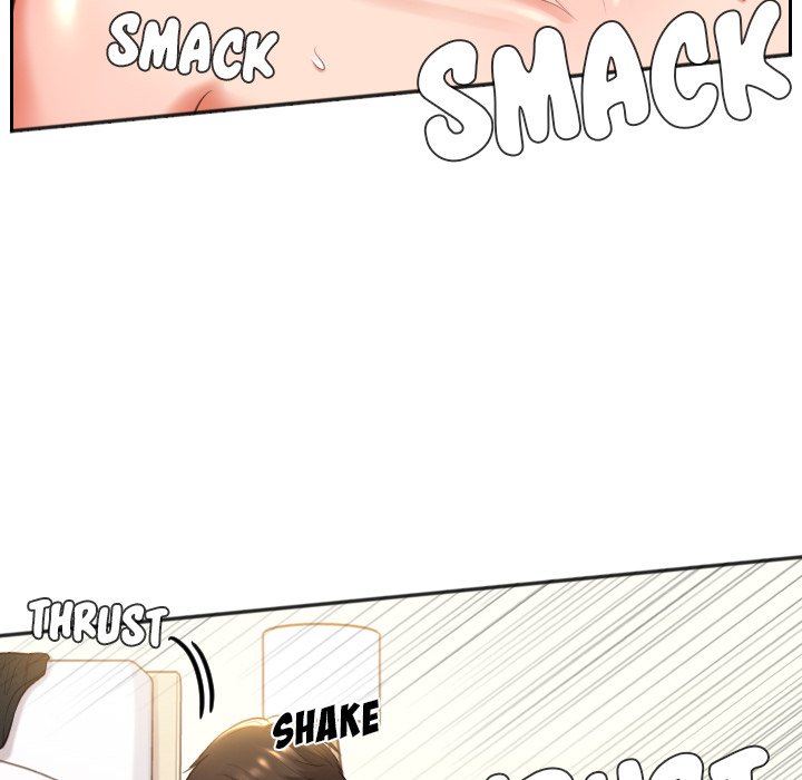 Her Situation Chapter 8 Page 41