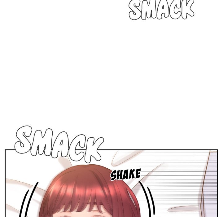 Her Situation Chapter 8 Page 43