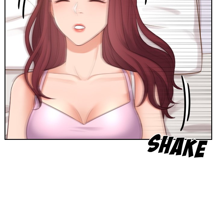 Her Situation Chapter 8 Page 44