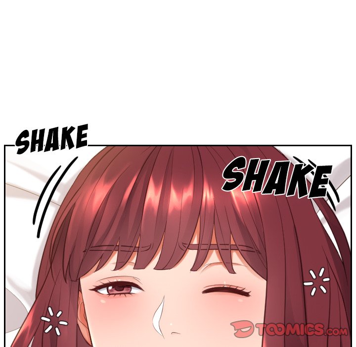 Her Situation Chapter 8 Page 45
