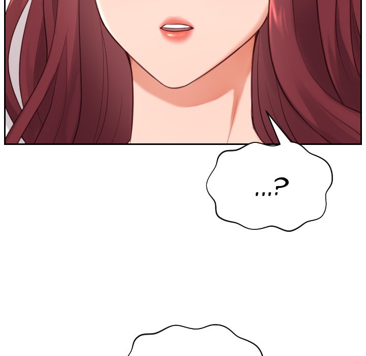 Her Situation Chapter 8 Page 46