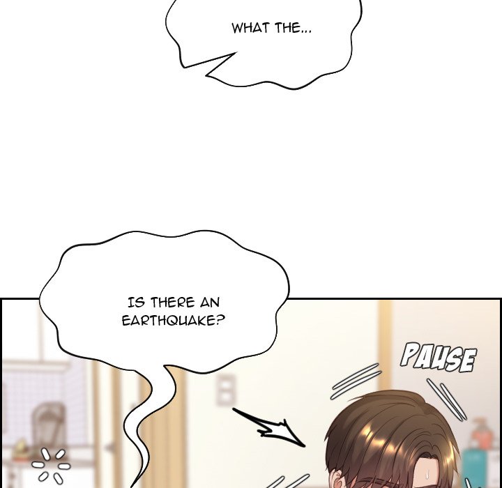 Her Situation Chapter 8 Page 47