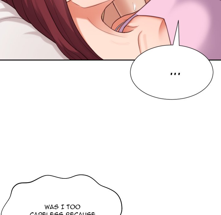Her Situation Chapter 8 Page 53