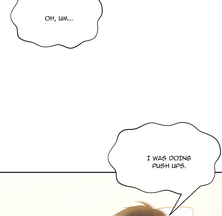 Her Situation Chapter 8 Page 55