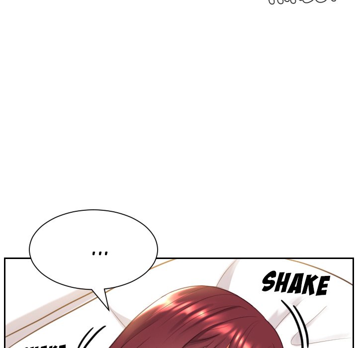 Her Situation Chapter 8 Page 59