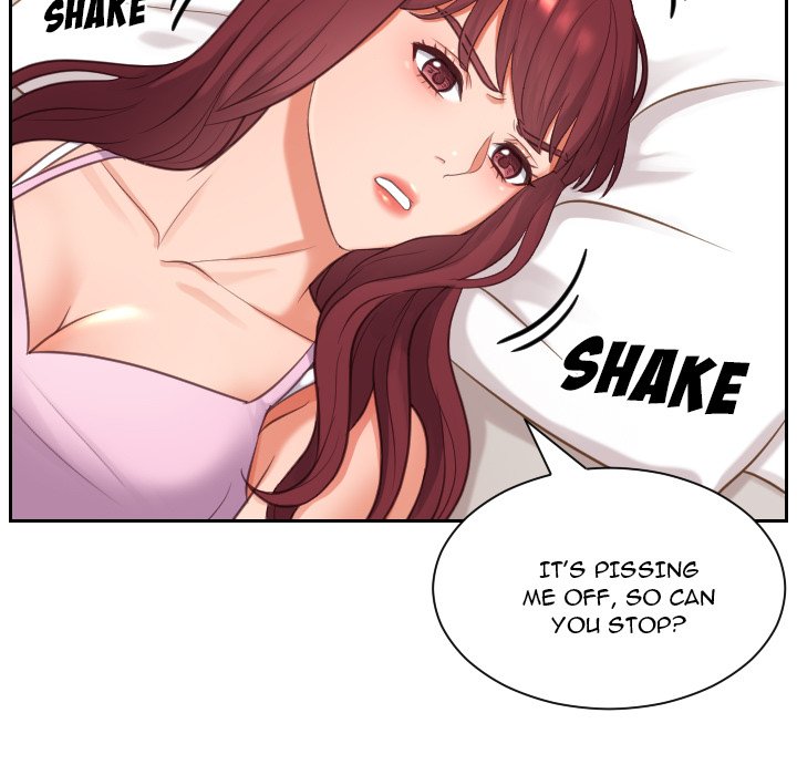 Her Situation Chapter 8 Page 60