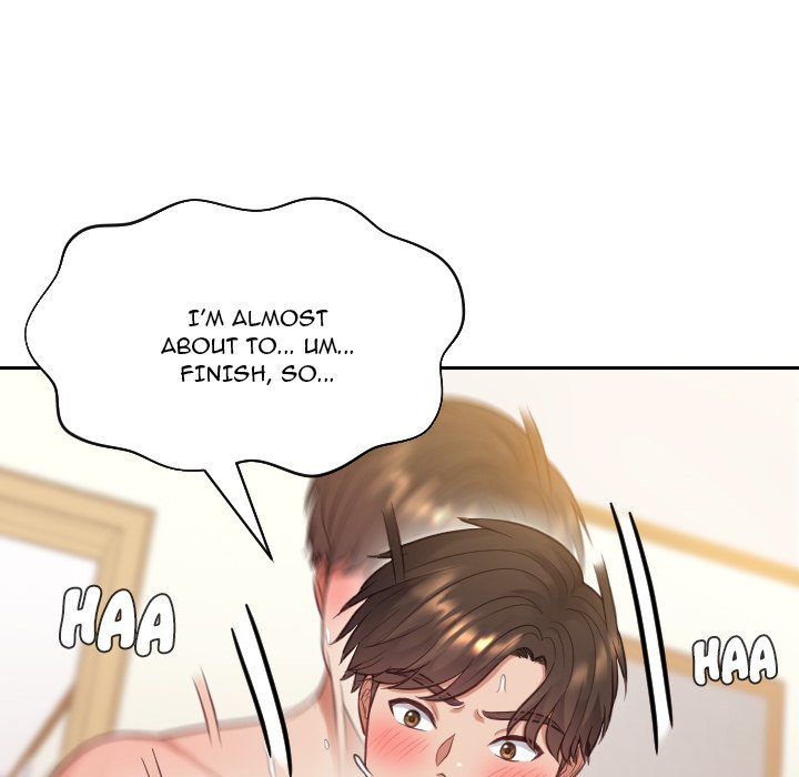 Her Situation Chapter 8 Page 61