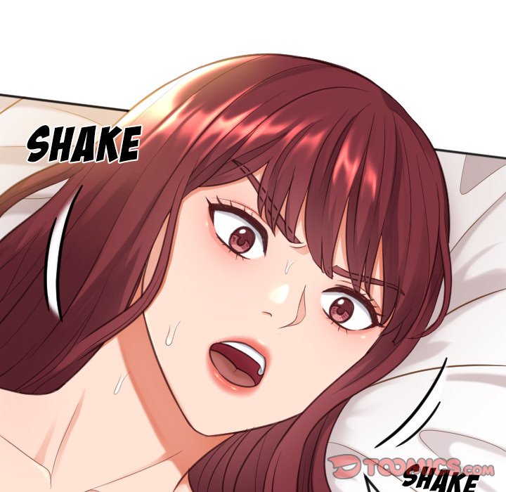 Her Situation Chapter 8 Page 63