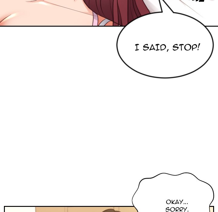 Her Situation Chapter 8 Page 64