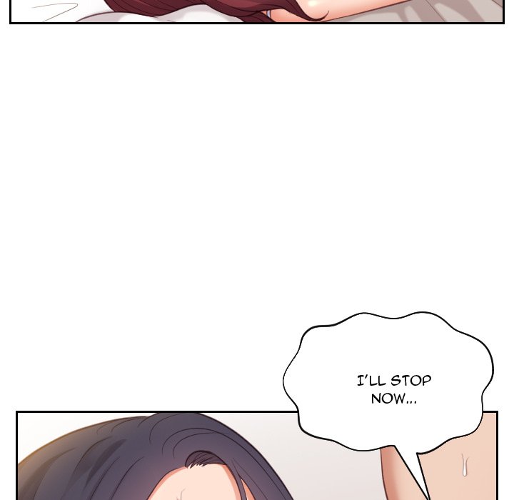 Her Situation Chapter 8 Page 66