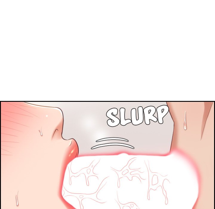 Her Situation Chapter 8 Page 68