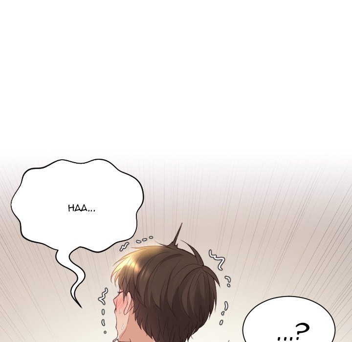 Her Situation Chapter 8 Page 73
