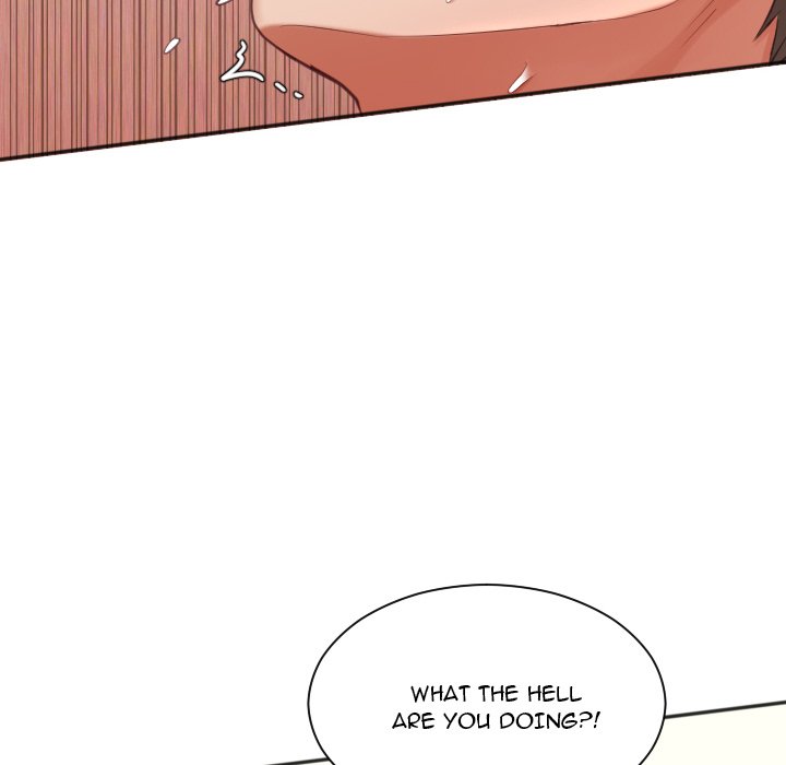 Her Situation Chapter 8 Page 77