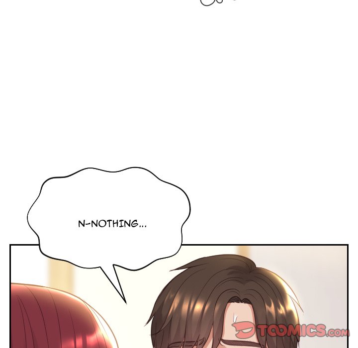 Her Situation Chapter 8 Page 81