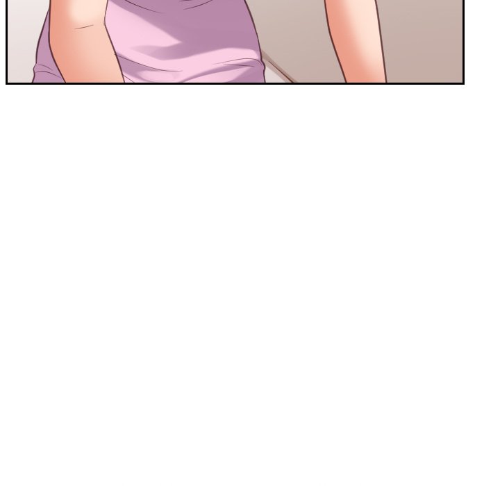 Her Situation Chapter 8 Page 88