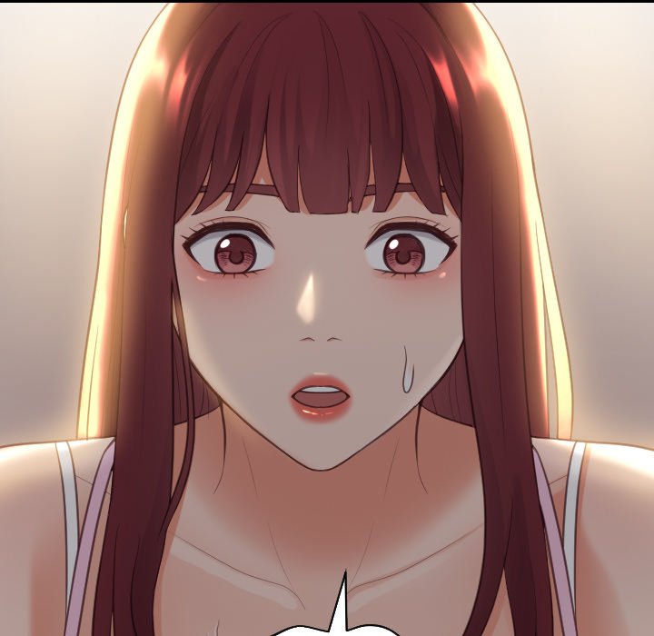 Her Situation Chapter 8 Page 89