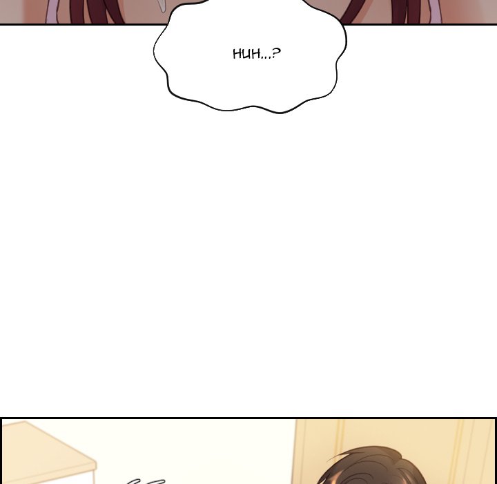 Her Situation Chapter 8 Page 90