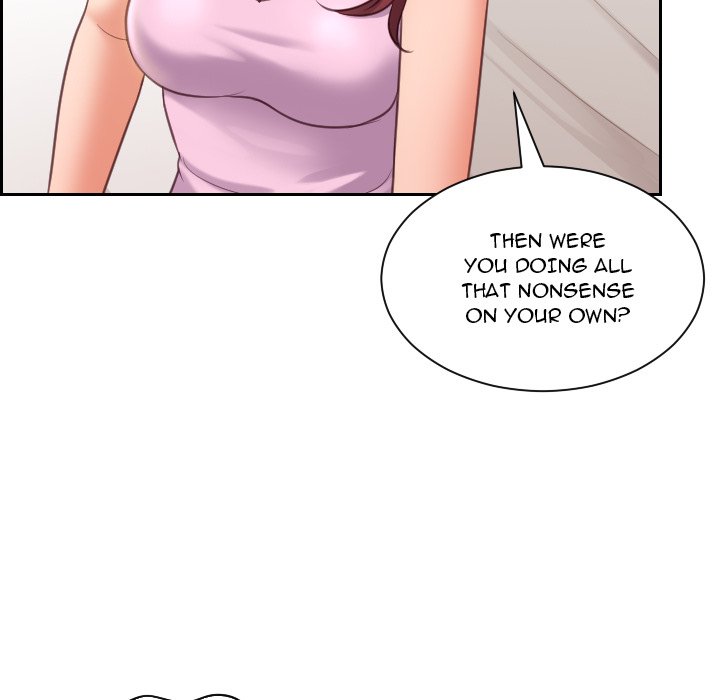 Her Situation Chapter 8 Page 97