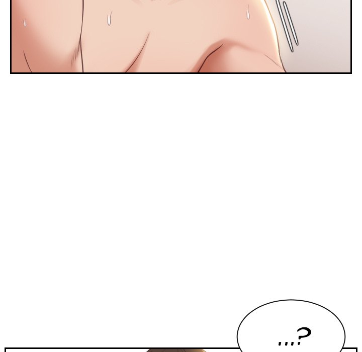 Her Situation Chapter 9 Page 11