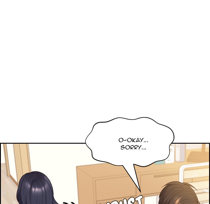 Her Situation Chapter 9 Page 113