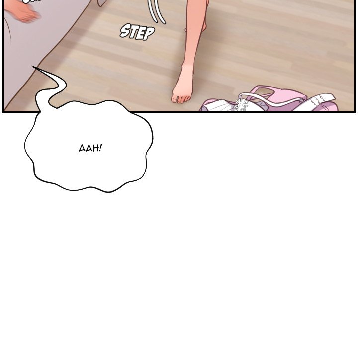 Her Situation Chapter 9 Page 117