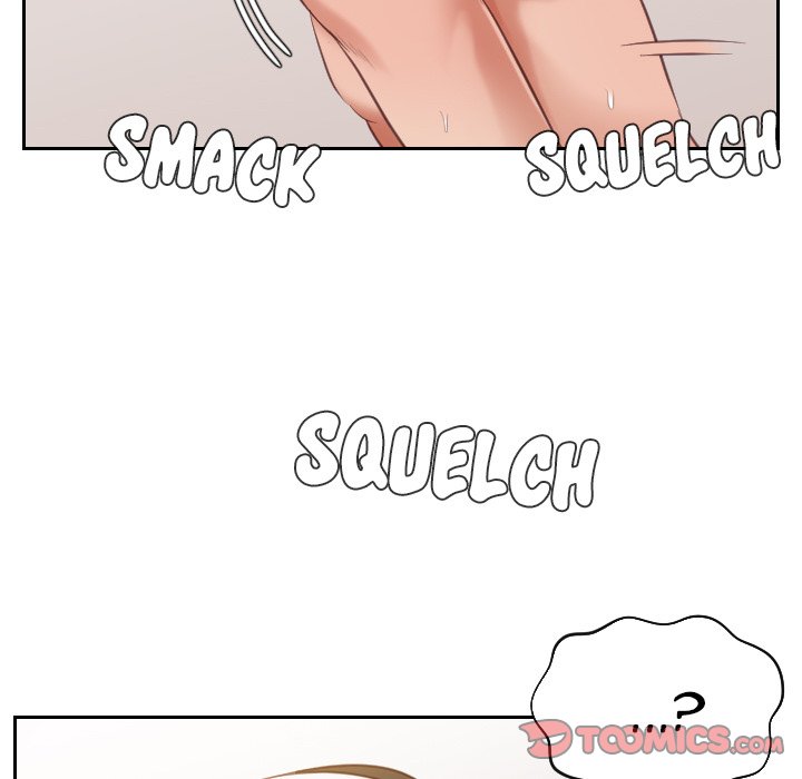 Her Situation Chapter 9 Page 123