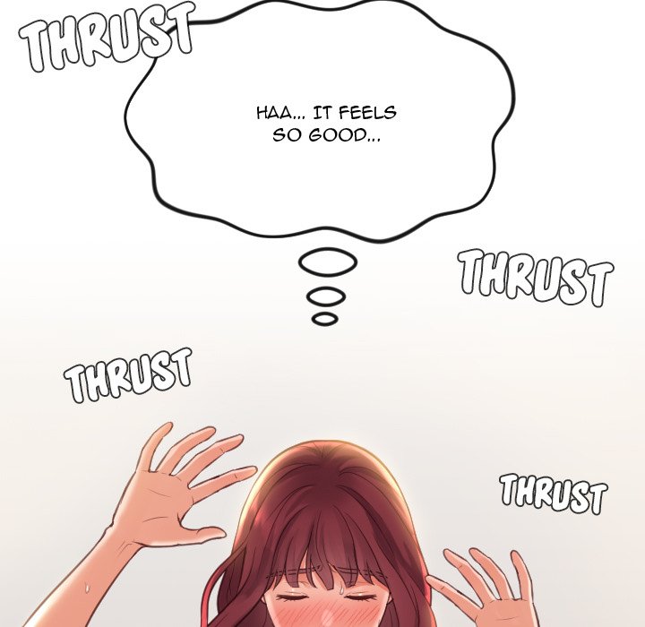 Her Situation Chapter 9 Page 129