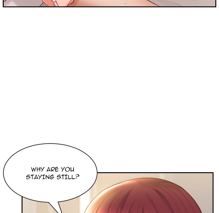Her Situation Chapter 9 Page 13