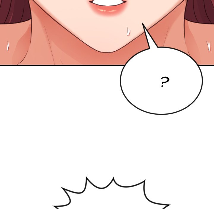 Her Situation Chapter 9 Page 135