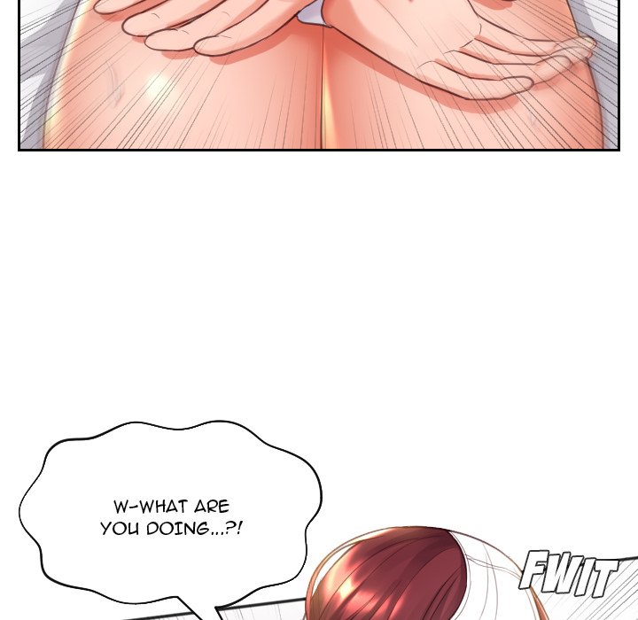 Her Situation Chapter 9 Page 137