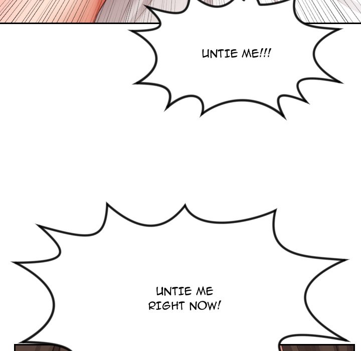Her Situation Chapter 9 Page 139