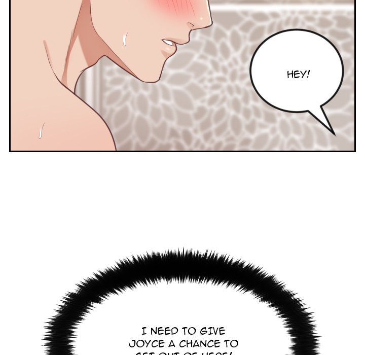 Her Situation Chapter 9 Page 16