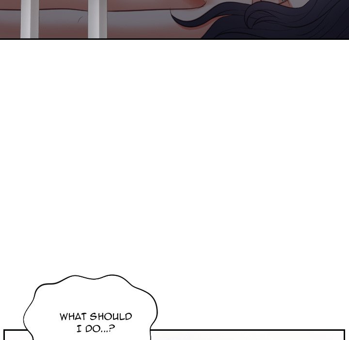 Her Situation Chapter 9 Page 19
