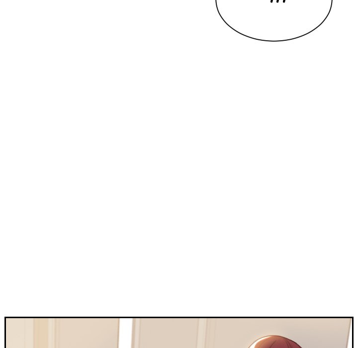 Her Situation Chapter 9 Page 25