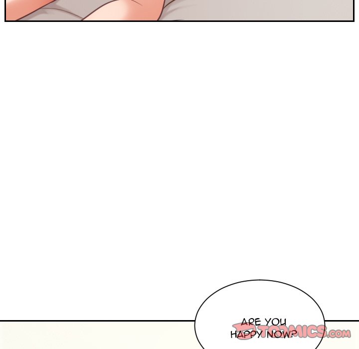 Her Situation Chapter 9 Page 27