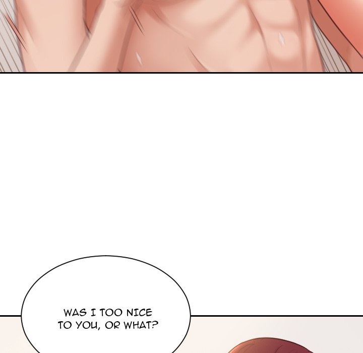 Her Situation Chapter 9 Page 33