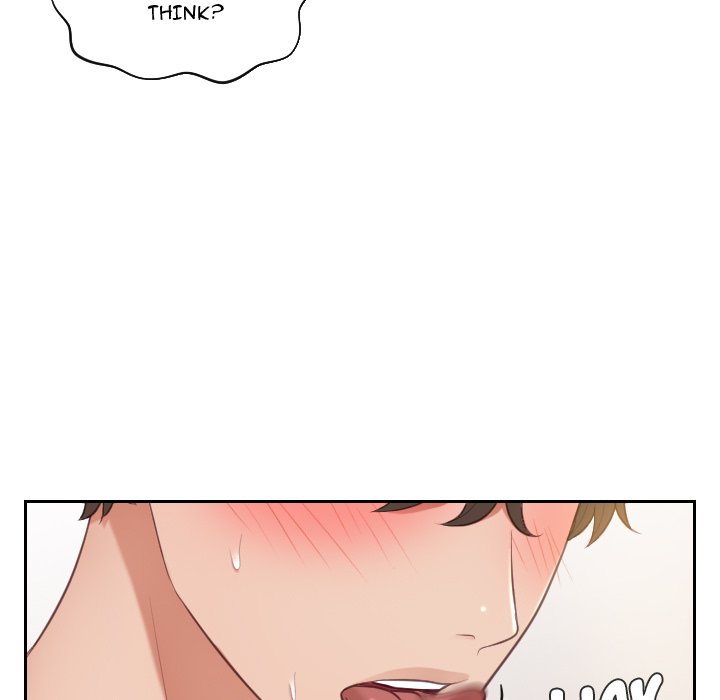 Her Situation Chapter 9 Page 39