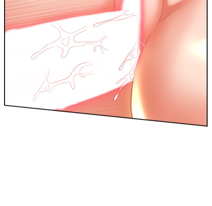 Her Situation Chapter 9 Page 5