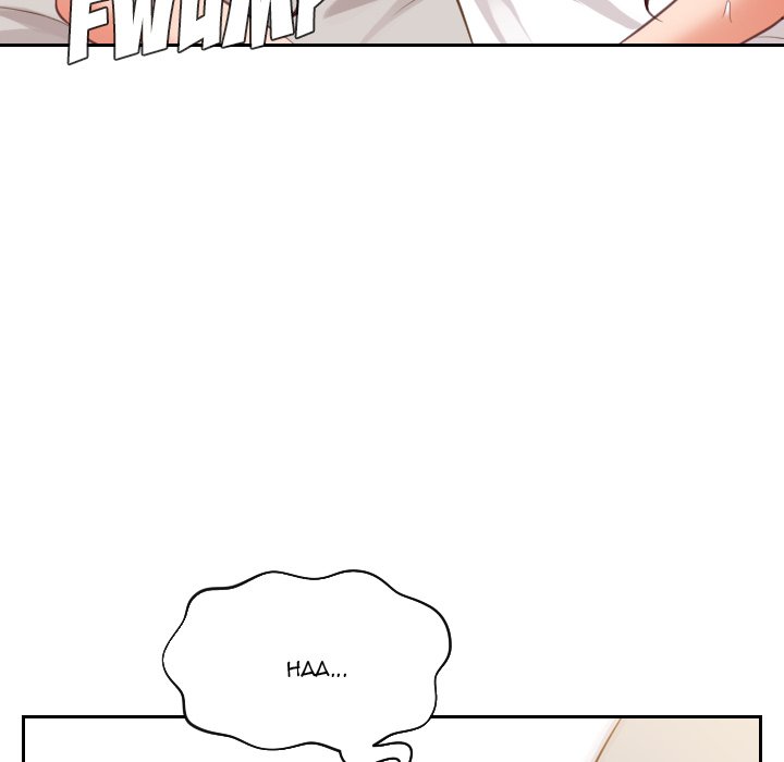 Her Situation Chapter 9 Page 50