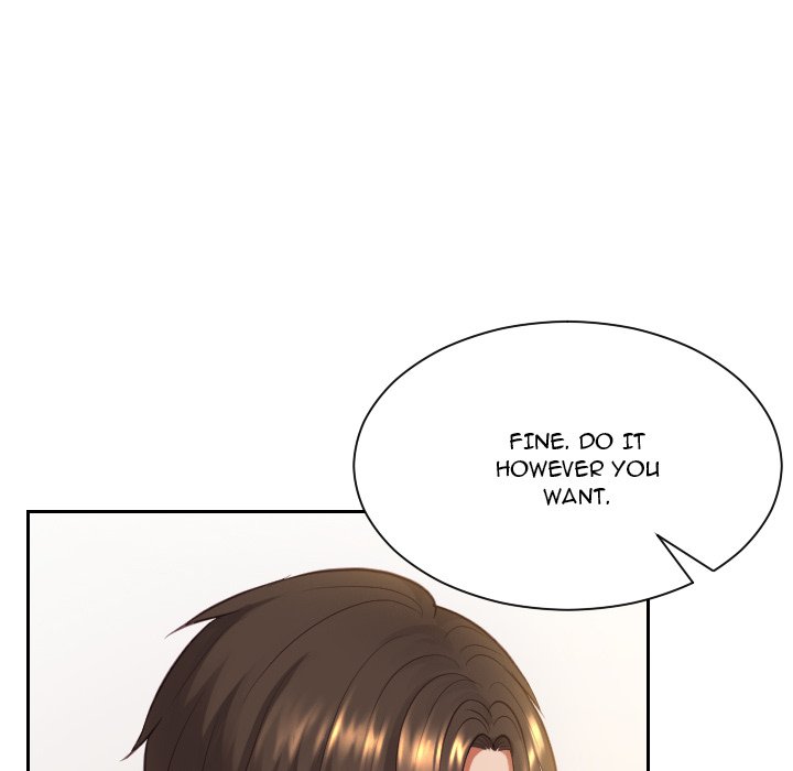 Her Situation Chapter 9 Page 54