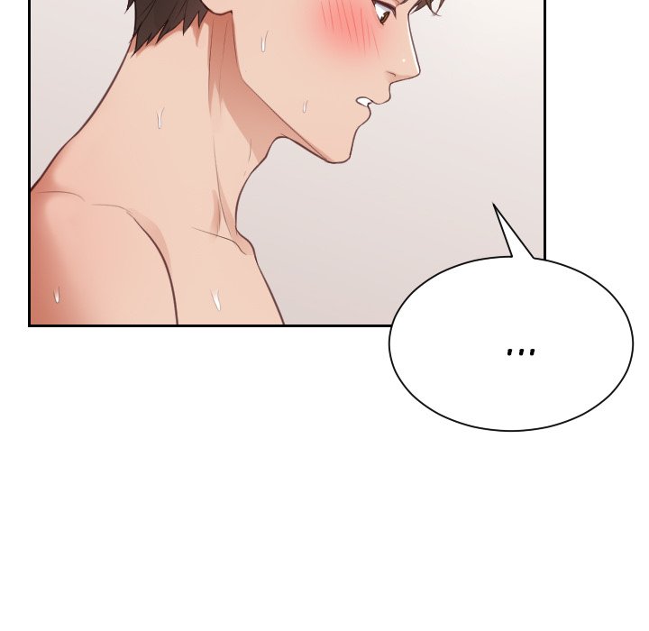 Her Situation Chapter 9 Page 59