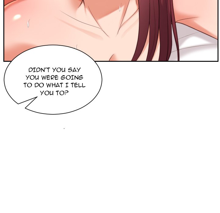 Her Situation Chapter 9 Page 65