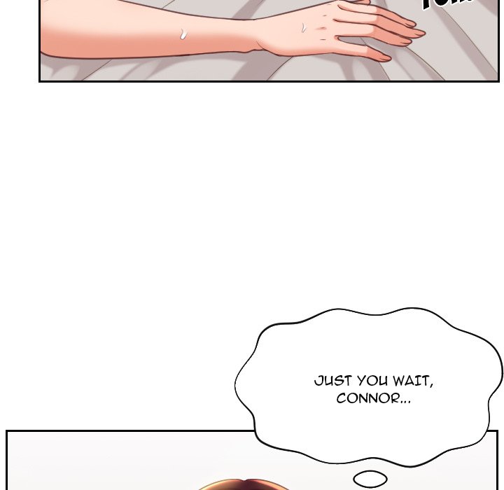 Her Situation Chapter 9 Page 67
