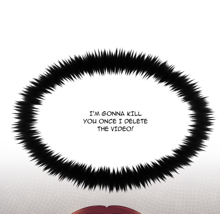 Her Situation Chapter 9 Page 69