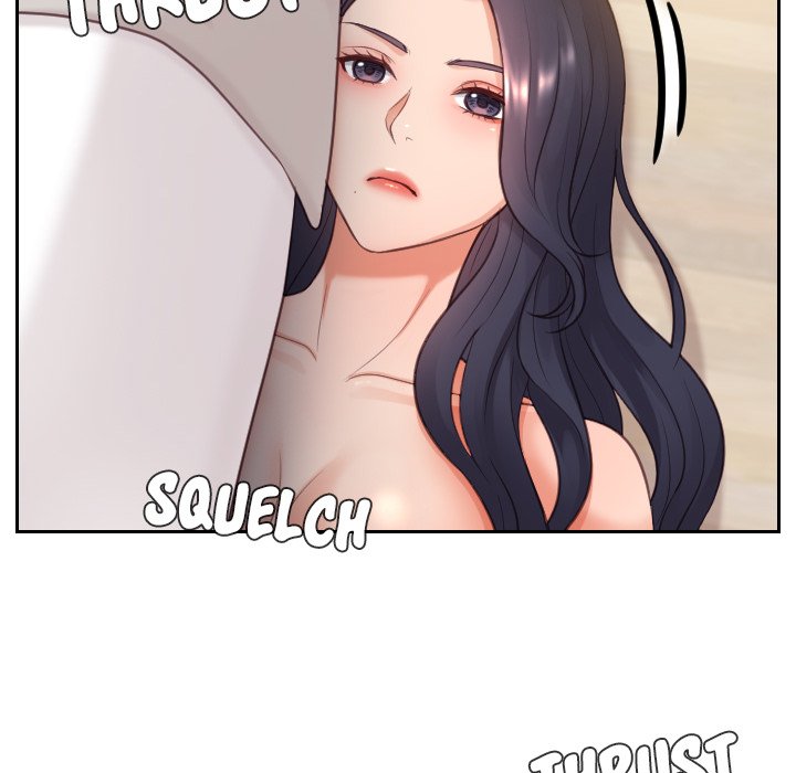 Her Situation Chapter 9 Page 77