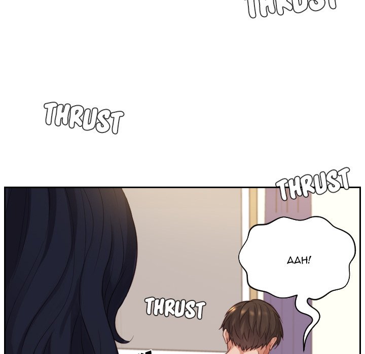 Her Situation Chapter 9 Page 78