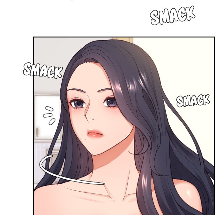 Her Situation Chapter 9 Page 86