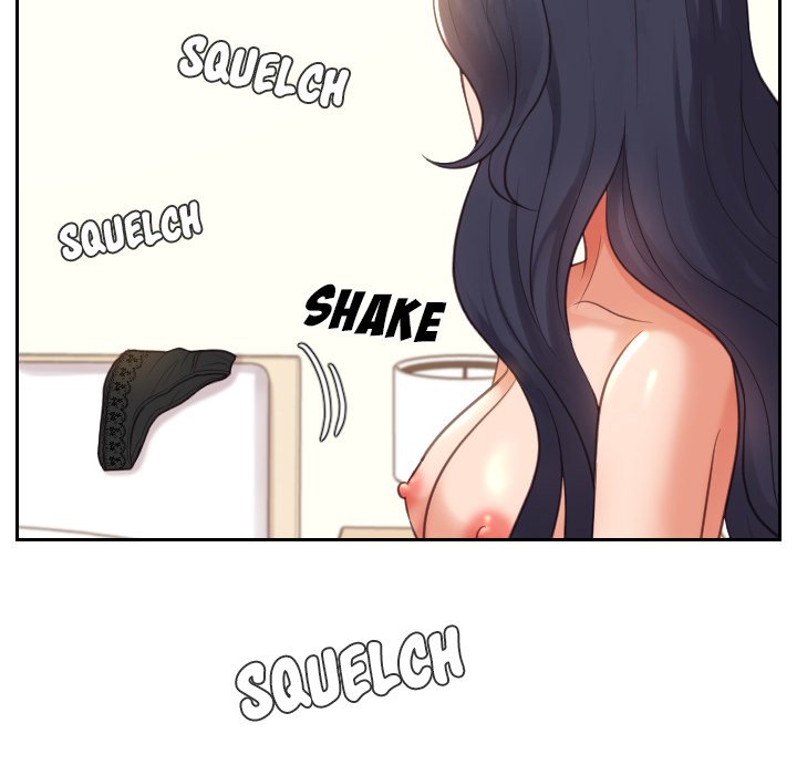 Her Situation Chapter 9 Page 88